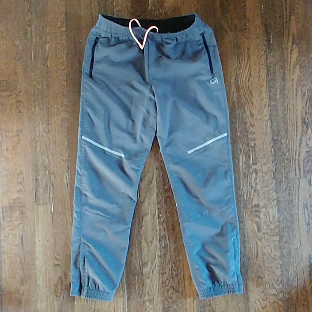 Gap Fit Active Wear Pants  XXL